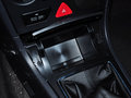 风神新S30 2014款 1.6L 手动 尊雅型CNG图片