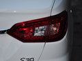 风神新S30 2014款 1.6L 手动 尊雅型CNG图片
