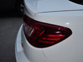 风神新S30 2014款 1.6L 手动 尊雅型CNG图片