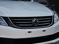 风神新S30 2014款 1.6L 手动 尊雅型CNG图片