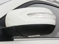 吉利SX7 2014款 2.0L 自动 豪华型 5座图片