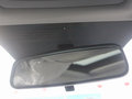 吉利SX7 2014款 2.0L 自动 豪华型 5座图片