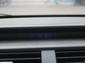 吉利SX7 2014款 2.0L 自动 豪华型 5座图片