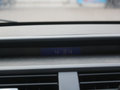 吉利SX7 2014款 2.0L 自動(dòng) 豪華型 5座圖片