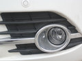吉利SX7 2014款 2.0L 自动 豪华型 5座图片