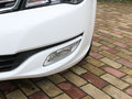 榮威350 2014款 1.5T 自動 勁逸版圖片