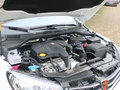 榮威350 2014款 1.5T 自動 勁逸版圖片