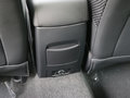荣威350 2014款 1.5T 自动 劲逸版图片