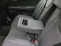 荣威350 2014款 1.5T 自动 劲逸版图片
