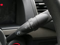 榮威350 2014款 1.5T 自動 勁逸版圖片
