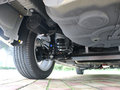榮威350 2014款 1.5T 自動 勁逸版圖片