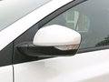 榮威350 2014款 1.5T 自動 勁逸版圖片