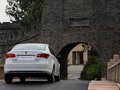 榮威350 1.5T 自動(dòng) 勁尚版 2014款圖片
