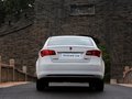 荣威350 1.5T 自动 劲尚版 2014款图片