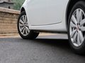 荣威350 1.5T 自动 劲尚版 2014款图片