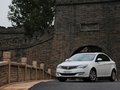 荣威350 1.5T 自动 劲尚版 2014款图片