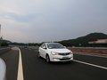 荣威350 1.5T 自动 劲尚版 2014款图片