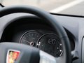榮威350 1.5T 自動(dòng) 勁尚版 2014款圖片