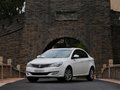 榮威350 1.5T 自動 勁尚版 2014款圖片