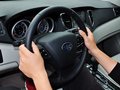 奔腾B90 2.0T 自动 豪华型 2014款图片