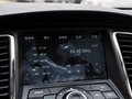 奔腾B90 2.0T 自动 豪华型 2014款图片