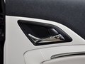 奔腾B90 2.0T 自动 豪华型 2014款图片