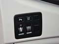奔腾B90 2.0T 自动 豪华型 2014款图片