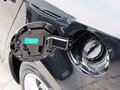 奔腾B90 2.0T 自动 豪华型 2014款图片