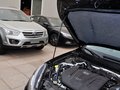 奔腾B90 2.0T 自动 豪华型 2014款图片