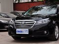 奔腾B90 2.0T 自动 豪华型 2014款图片
