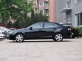 奔腾B90 2.0T 自动 豪华型 2014款图片