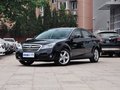 奔腾B90 2.0T 自动 豪华型 2014款图片