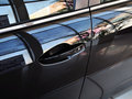 奔騰B90 2014款 1.8T 自動 豪華型圖片