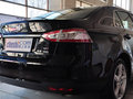 奔騰B90 2014款 1.8T 自動 豪華型圖片