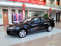 奔騰B90 2014款 1.8T 自動(dòng) 豪華型圖片