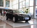 奔騰B90 2014款 1.8T 自動 豪華型圖片
