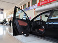 奔騰B90 2014款 1.8T 自動 豪華型圖片