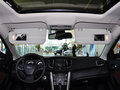 奔腾B90 2014款 1.8T 自动 豪华型图片