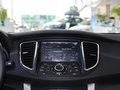 奔腾B90 2014款 1.8T 自动 豪华型图片
