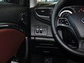 奔腾B90 2014款 1.8T 自动 豪华型图片