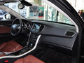 奔腾B90 2014款 1.8T 自动 豪华型图片