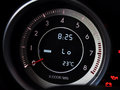 奔騰B90 2014款 1.8T 自動 豪華型圖片