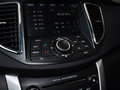 奔腾B90 2014款 1.8T 自动 豪华型图片