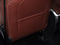 奔腾B90 2014款 1.8T 自动 豪华型图片