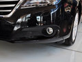 奔腾B90 2014款 1.8T 自动 豪华型图片