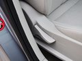 奔腾B90 1.8T 自动 舒适型 2014款图片