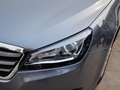 奔騰B90 1.8T 自動 舒適型 2014款圖片