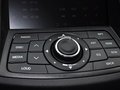 奔腾B90 1.8T 自动 舒适型 2014款图片