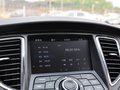奔騰B90 1.8T 自動(dòng) 舒適型 2014款圖片