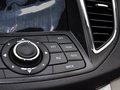 奔騰B90 1.8T 自動 舒適型 2014款圖片